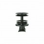 Cuscinetto Lame AYP 121705X - 121704X -106040X - 106041X HUSQVARNA 532106041 - 532121705