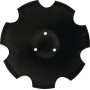 Disque UNIVERSEL 34521701