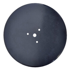 Disque UNIVERSEL CD4001