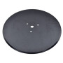 Disque UNIVERSEL CD4001