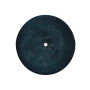 Disque UNIVERSEL CD4000