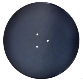 Disque UNIVERSEL CD4501