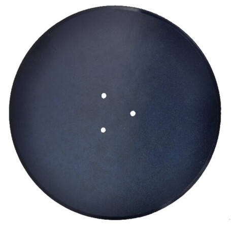 Disque UNIVERSEL CD4501