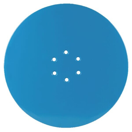 Disque LEMKEN 3490031