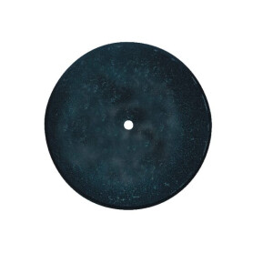 Disque UNIVERSEL CD5000