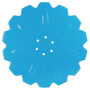 Disque LEMKEN 3490042