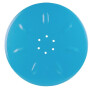 Disque LEMKEN 3490029