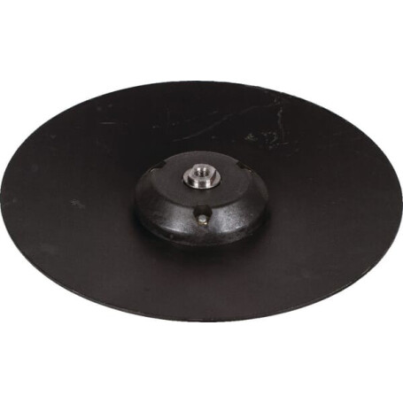 Disque AMAZONE 970401
