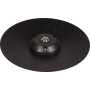 Disque AMAZONE 970401