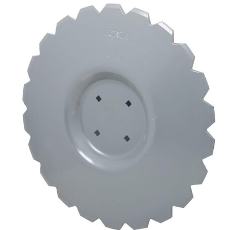 Disque UNIA 1680130040