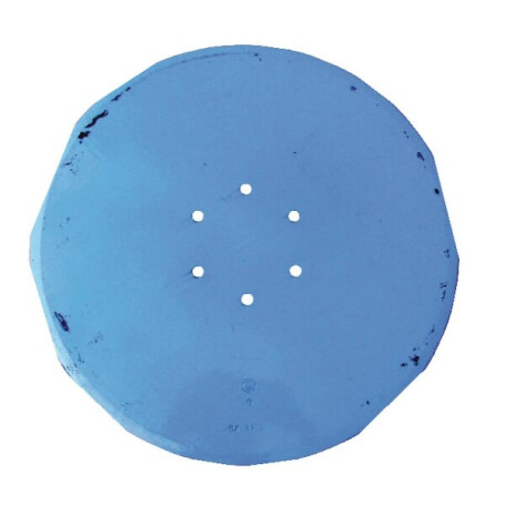 Disque LEMKEN 3490028