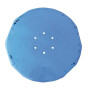 Disque LEMKEN 3490028