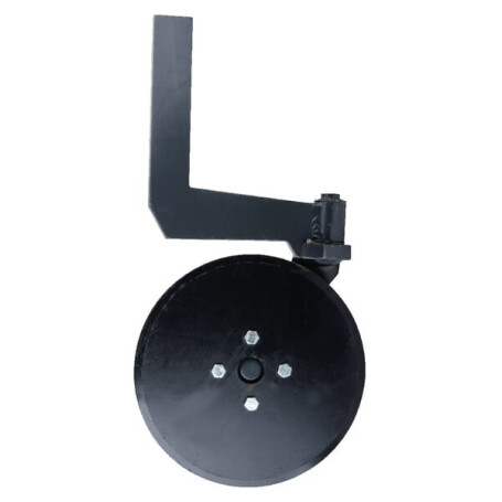 Disque CLEMENS CC919630000
