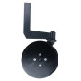 Disque CLEMENS CC919630000