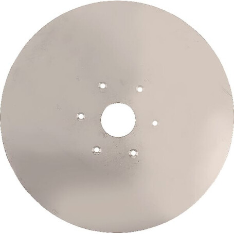 Disque AMAZONE 3899300