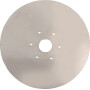 Disque AMAZONE 3899300