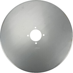 Disque KONGSKILDE 41658066240