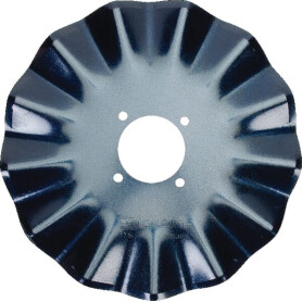 Disque UNIVERSEL 00320003N