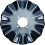 Disque UNIVERSEL 00320003N