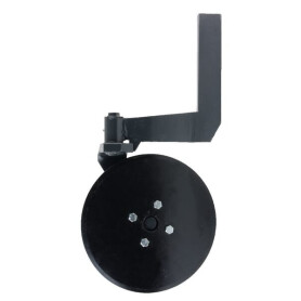 Disque CLEMENS CC919130000
