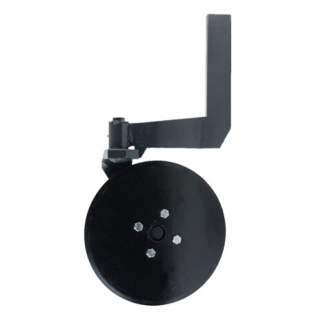 Disque CLEMENS CC919130000