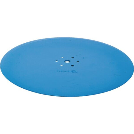 Disque LEMKEN 3490032