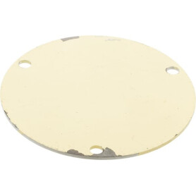 Disque BRAUN 0011700405