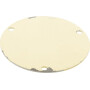 Disque BRAUN 0011700405
