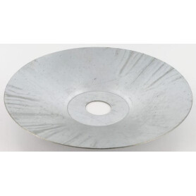 Disque NIEMEYER 015214