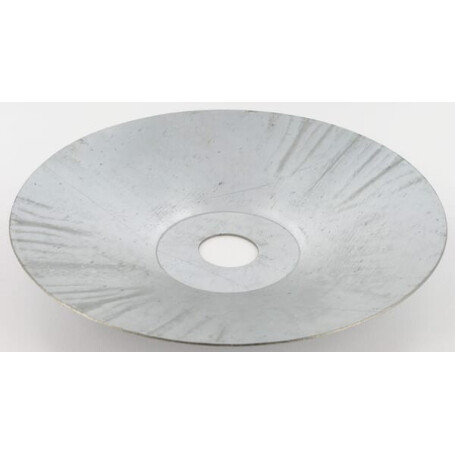 Disque NIEMEYER 015214