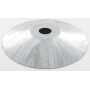 Disque NIEMEYER 015214