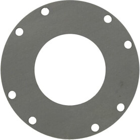Disque BONDIOLI/6PAVESI 248230002R02