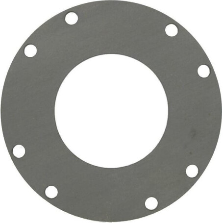 Disque BONDIOLI/6PAVESI 248230002R02