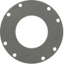 Disque BONDIOLI/6PAVESI 248230002R02