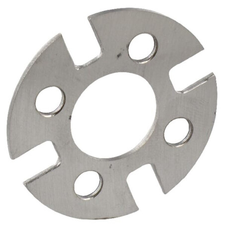 Disque FELLA 135952