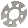 Disque FELLA 135952