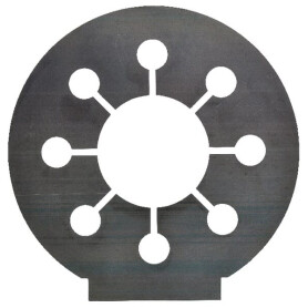 Disque UNIVERSEL 44011293N