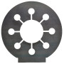 Disque UNIVERSEL 44011293N