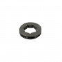 Anello tazza frizione motosega - Pas 3/8 - 8 dente