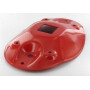 Disque LELY 4122514890