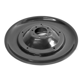 Disque UNIVERSEL VGXD442N
