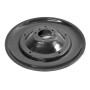 Disque UNIVERSEL VGXD442N