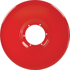 Disque JF 812220476X