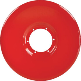 Disque JF 812220476X