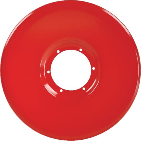 Disque JF 812220476X