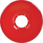 Disque JF 812220476X