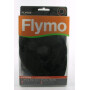 Disque FLYMO 510777690