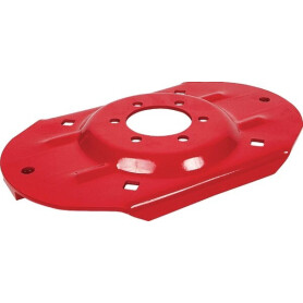 Disque JF 813088536X