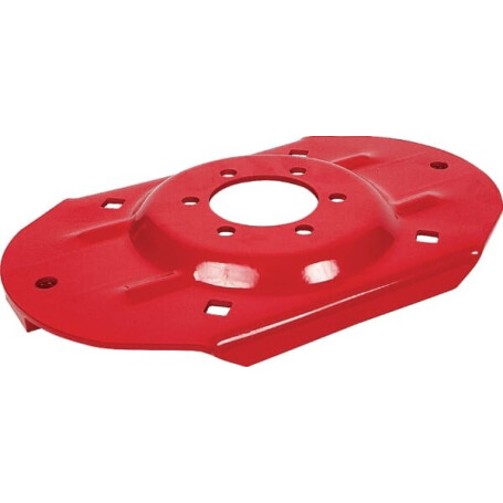 Disque JF 813088536X