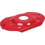 Disque JF 813088536X